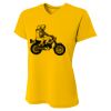 Women's Sprint Performance T-Shirt Thumbnail