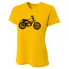 Women's Sprint Performance T-Shirt Thumbnail