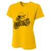 Women's Sprint Performance T-Shirt Thumbnail