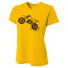 Women's Sprint Performance T-Shirt Thumbnail