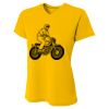 Women's Sprint Performance T-Shirt Thumbnail