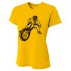 Women's Sprint Performance T-Shirt Thumbnail