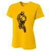 Women's Sprint Performance T-Shirt Thumbnail