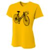 Women's Sprint Performance T-Shirt Thumbnail