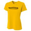 Women's Sprint Performance T-Shirt Thumbnail