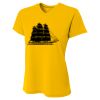 Women's Sprint Performance T-Shirt Thumbnail