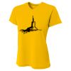 Women's Sprint Performance T-Shirt Thumbnail