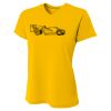 Women's Sprint Performance T-Shirt Thumbnail