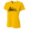 Women's Sprint Performance T-Shirt Thumbnail