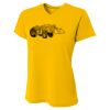 Women's Sprint Performance T-Shirt Thumbnail