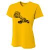 Women's Sprint Performance T-Shirt Thumbnail