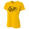 Women's Sprint Performance T-Shirt Thumbnail