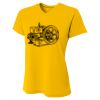 Women's Sprint Performance T-Shirt Thumbnail