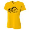 Women's Sprint Performance T-Shirt Thumbnail