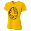 Women's Sprint Performance T-Shirt Thumbnail