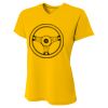 Women's Sprint Performance T-Shirt Thumbnail