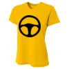 Women's Sprint Performance T-Shirt Thumbnail