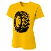 Women's Sprint Performance T-Shirt Thumbnail