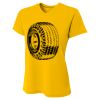 Women's Sprint Performance T-Shirt Thumbnail