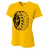 Women's Sprint Performance T-Shirt Thumbnail