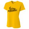 Women's Sprint Performance T-Shirt Thumbnail