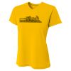 Women's Sprint Performance T-Shirt Thumbnail