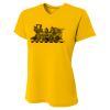 Women's Sprint Performance T-Shirt Thumbnail