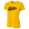 Women's Sprint Performance T-Shirt Thumbnail