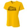 Women's Sprint Performance T-Shirt Thumbnail