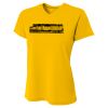 Women's Sprint Performance T-Shirt Thumbnail