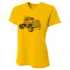 Women's Sprint Performance T-Shirt Thumbnail