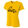 Women's Sprint Performance T-Shirt Thumbnail