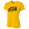 Women's Sprint Performance T-Shirt Thumbnail