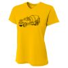 Women's Sprint Performance T-Shirt Thumbnail