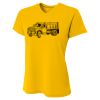 Women's Sprint Performance T-Shirt Thumbnail