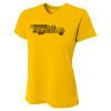 Women's Sprint Performance T-Shirt Thumbnail