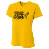 Women's Sprint Performance T-Shirt Thumbnail