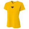 Women's Sprint Performance T-Shirt Thumbnail