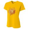 Women's Sprint Performance T-Shirt Thumbnail