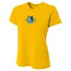 Women's Sprint Performance T-Shirt Thumbnail