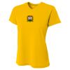 Women's Sprint Performance T-Shirt Thumbnail