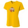 Women's Sprint Performance T-Shirt Thumbnail