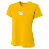 Women's Sprint Performance T-Shirt Thumbnail