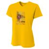 Women's Sprint Performance T-Shirt Thumbnail