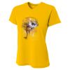 Women's Sprint Performance T-Shirt Thumbnail