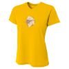 Women's Sprint Performance T-Shirt Thumbnail