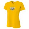 Women's Sprint Performance T-Shirt Thumbnail