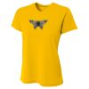 Women's Sprint Performance T-Shirt Thumbnail