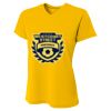 Women's Sprint Performance T-Shirt Thumbnail