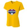 Women's Sprint Performance T-Shirt Thumbnail